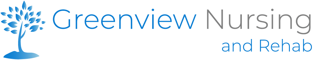 Greenview Nursing and Rehab